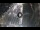 Webcam in Verona, 0.1 mi away