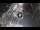 Webcam in Verona, 0.1 km