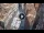 Webcam in Verona, 0.5 km entfernt