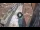 Webcam in Verona, 0.6 mi away