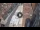 Webcam in Verona, 30.7 km