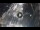 Webcam in Verona, 0 mi away