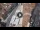 Webcam in Verona, 0 mi away