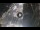 Webcam in Verona, 0.6 mi away