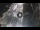Webcam in Verona, 0.6 mi away