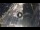 Webcam in Verona, 7.6 mi away