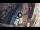 Webcam in Verona, 0.6 mi away