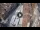 Webcam in Verona, 0.3 mi away