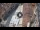 Webcam in Verona, 0.6 km