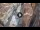 Webcam in Verona, 7.6 mi away