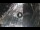 Webcam in Verona, 0.6 mi away