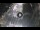 Webcam in Verona, 0.7 mi away