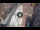 Webcam in Verona, 0.2 mi away