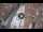 Webcam in Verona, 19.5 km