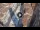 Webcam in Verona, 1.5 km entfernt