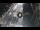Webcam in Verona, 0.3 mi away