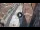 Webcam in Verona, 0.2 km entfernt