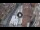Webcam in Vérone, 1.8 km