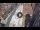 Webcam in Verona, 0.2 mi away