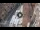 Webcam in Verona, 0.6 mi away