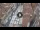 Webcam in Verona, 0 mi away