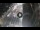 Webcam in Verona, 19.5 km