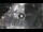 Webcam in Verona, 7.6 mi away