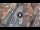 Webcam in Verona, 0.6 mi away
