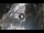 Webcam in Verona, 0.6 mi away