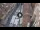 Webcam in Verona, 0.6 mi away