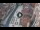 Webcam in Verona, 0.2 mi away