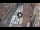 Webcam in Verona, 7.6 mi away