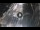 Webcam in Verona, 0.6 mi away