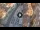Webcam in Verona, 35.1 km