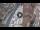 Webcam in Verona, 0 mi away