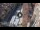 Webcam in Verona, 0.6 mi away