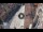 Webcam in Verona, 0.6 mi away
