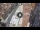 Webcam in Verona, 0.1 km entfernt