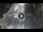 Webcam in Verona, 0.1 km