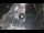 Webcam in Verona, 0.6 mi away