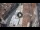 Webcam in Verona, 0.8 km entfernt