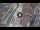 Webcam in Vérone, 1.5 km