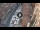 Webcam in Verona, 19.5 km entfernt