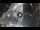 Webcam in Verona, 0.6 mi away