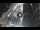 Webcam in Verona, 1.8 km entfernt