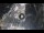 Webcam in Verona, 0.6 mi away