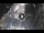 Webcam in Verona, 0.3 mi away