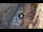 Webcam in Verona, 0.6 km entfernt