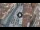 Webcam in Verona, 0.6 km entfernt