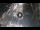 Webcam in Verona, 0.6 mi away